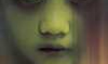 בית האימה כתובית | A House Of Mad Souls Subtitle