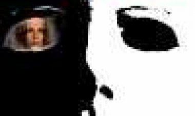 ליל המסכות 2 כתובית | Halloween II Subtitle