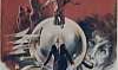 תעתועים כתובית | Phantasm Subtitle