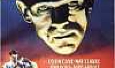 פרנקנשטיין כתובית | Frankenstein Subtitle