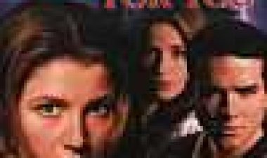 אחכה לך כתובית | I've Been Waiting For You Subtitle