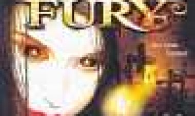 גיהנום כתובית | Hell Hath No Fury Subtitle