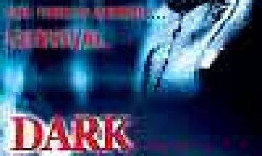 מציאות שחורה כתובית | Dark Reality Subtitle