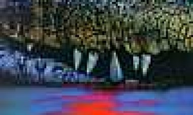 קרוקודיל 2 ביצת המוות כתובית | Crocodile 2 Death Swamp Subtitle