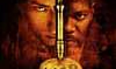 1408 כתובית | 1408 Subtitle