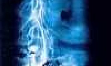 סופת המאה כתובית | Storm Of The Century Subtitle