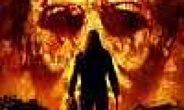 ליל המסיכות כתובית | Halloween Subtitle