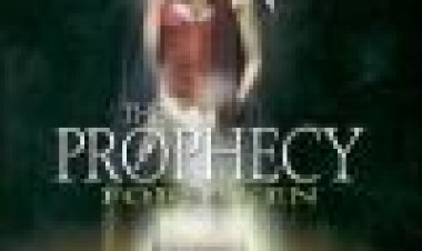 הנבואה 5 כתובית | The Prophecy: Forsaken Subtitle