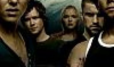 טרף קר כתובית | Cold Prey Subtitle