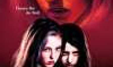 ג'ינג'ר סנאפס כתובית | Ginger Snaps Subtitle