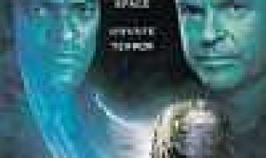 סיוט בקצה האופק כתובית | Event Horizon Subtitle