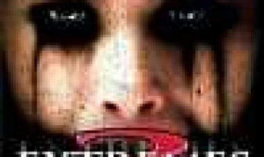 שלוש מפלצות כתובית | Three Extremes Subtitle