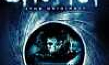 צמצם כתובית | Shutter Subtitle