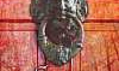 מגרש המשחקים של השטן כתובית | Satan's Playground Subtitle