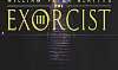 מגרש השדים 3 כתובית | The Exorcist III Subtitle