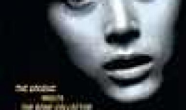 פרצוף כתובית | Face Subtitle