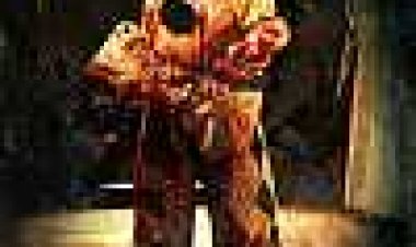 מאה דמעות כתובית | 100 Tears Subtitle