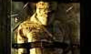 משוגע המומיות כתובית | Mummy Maniac Subtitle