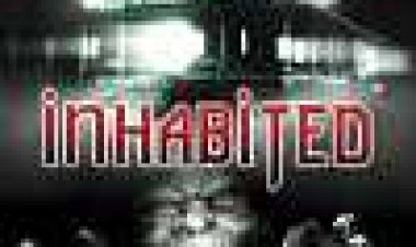 הבית הרדוף כתובית | Inhabited Subtitle