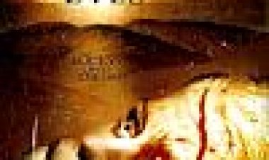 גבעות הפחד כתובית | The Hills Have Eyes Subtitle