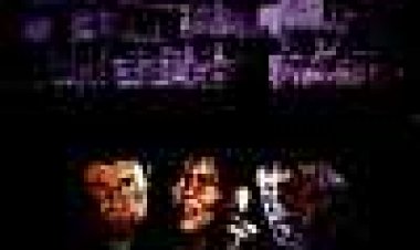 דאגון כתובית | Dagon Subtitle