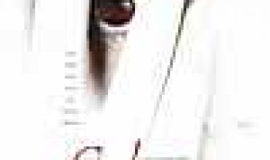 המפגש כתובית | The Gathering Subtitle