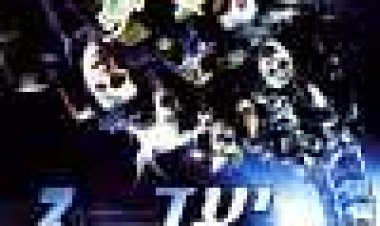 יעד סופי 3 כתובית | Final Destination 3 Subtitle