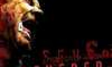 מוגש כתובית | Severed Subtitle