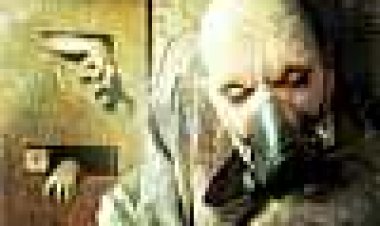 מאחורי קיר השינה כתובית | Beyond The Wall Of Sleep Subtitle