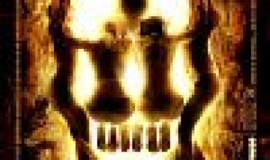 המדרון כתובית | The Descent Subtitle