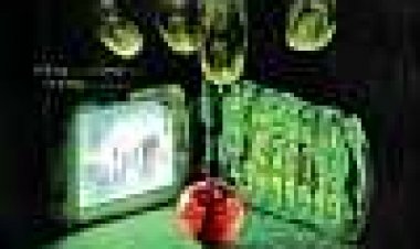 שיחה שלא נענתה כתובית | One Missed Call Subtitle