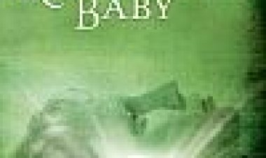 תינוקה של רוזמרי כתובית | Rosemary's Baby Subtitle