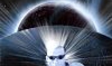 פיץ' בלאק כתובית | Pitch Black Subtitle