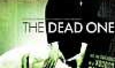 המת כתובית | The Dead One Subtitle