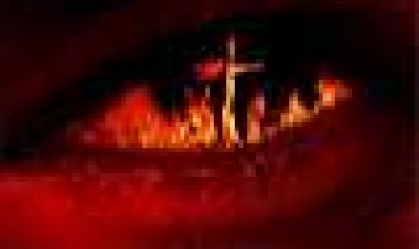 עונש משמיים כתובית | The Visitation Subtitle