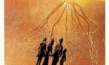 פלישת חוטפי הגופות כתובית | Invasion Of The Body Snatchers Subtitle