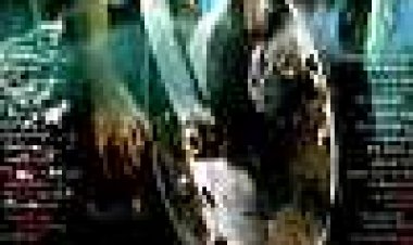 מנהרת המוות כתובית | Death Tunnel Subtitle