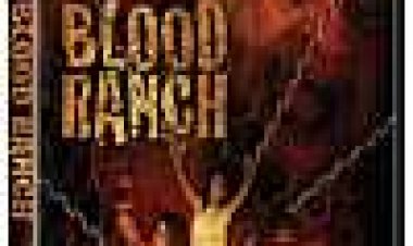 חוות הדמים כתובית | Blood Ranch Subtitle