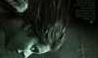 רדיפה אמריקאית כתובית | An American Haunting Subtitle