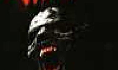 זה מחכה כתובית | It Waits Subtitle