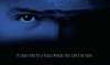 האדמה הריקה כתובית | The Empty Acre Subtitle
