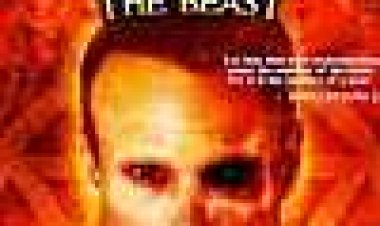 החיה 666 כתובית | 666 The Beast Subtitle
