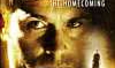 סודות הרוח 2: השיבה כתובית | Stir Of Echoes 2: The Homecoming Subtitle