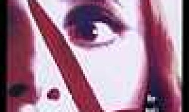 אשה במעקב כתובית | Stalked Subtitle