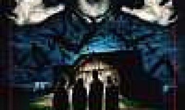 הענפים כתובית | The Roost Subtitle