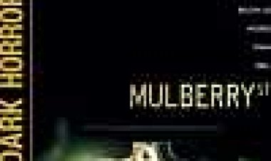 רחוב מולבארי כתובית | Mulberry Street Subtitle