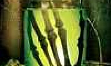 הקצב כתובית | The Butcher Subtitle