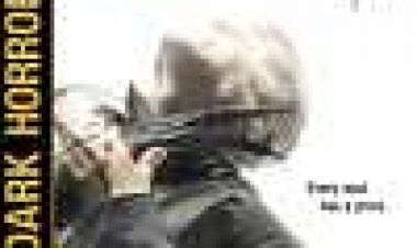 מקרי המוות של איאן סטון כתובית | The Deaths Of Ian Stone Subtitle