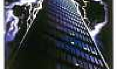 פולטרגייסט 3 כתובית | Poltergeist 3 Subtitle