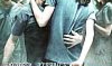 פתולוגיה כתובית | Pathology Subtitle